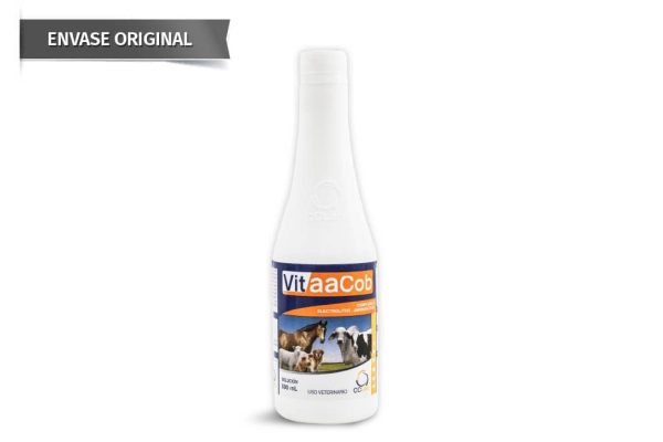 Vit-aa-Cob